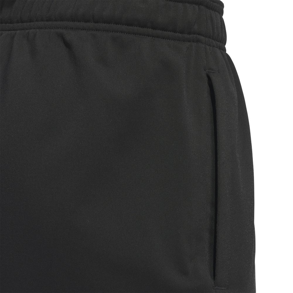 Short-Adidas-M-Logo-|-Masculino